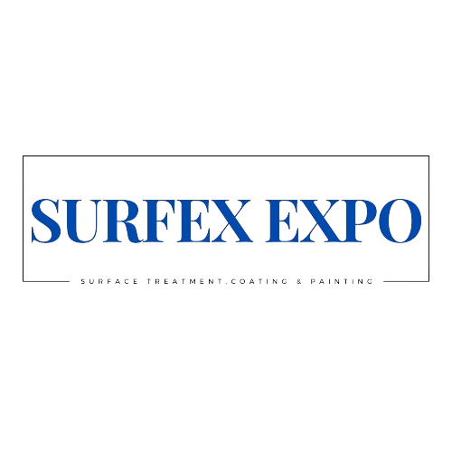 ADEX India SURFEX Expo 2024 Premier & Dedicated Surface Treatment, Coating & Painting Expo